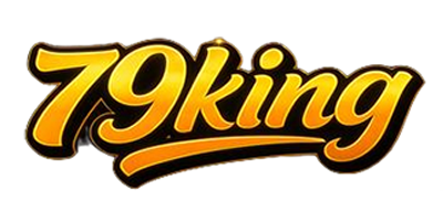 79king
